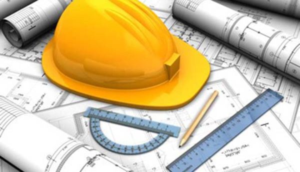  Realizzazione nuova Infrastruttura 